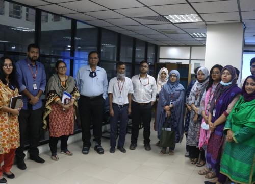 Featured Image