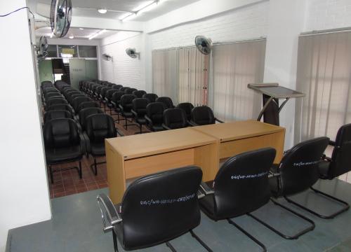 workshop